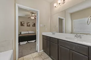[Address not provided], Aubrey, TX 76227 - Photo 18