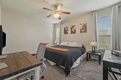 [Address not provided], Aubrey, TX 76227 - Photo 14