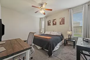 [Address not provided], Aubrey, TX 76227 - Photo 14