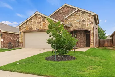 [Address not provided], Aubrey, TX 76227 - Photo 2