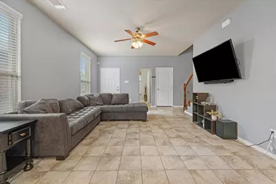 [Address not provided], Aubrey, TX 76227 - Photo 4