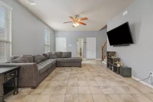 [Address not provided], Aubrey, TX 76227 - Photo 4