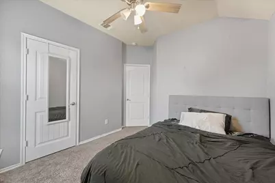 [Address not provided], Aubrey, TX 76227 - Photo 22