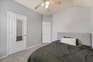 [Address not provided], Aubrey, TX 76227 - Photo 22
