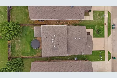 [Address not provided], Aubrey, TX 76227 - Photo 34