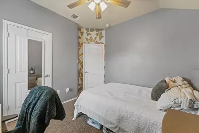 [Address not provided], Aubrey, TX 76227 - Photo 20