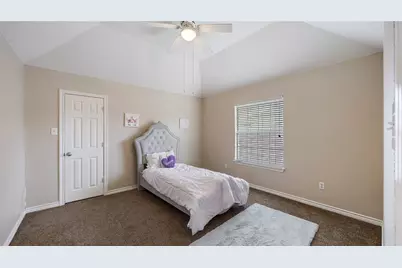 7724 Brook Meadow Lane, Fort Worth, TX 76133 - Photo 22