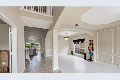 7724 Brook Meadow Lane, Fort Worth, TX 76133 - Photo 6