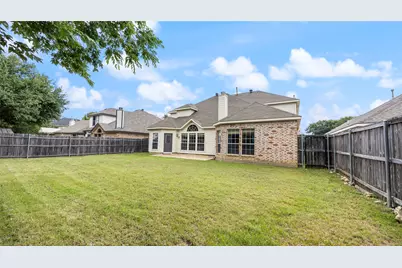 7724 Brook Meadow Lane, Fort Worth, TX 76133 - Photo 24