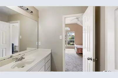 7724 Brook Meadow Lane, Fort Worth, TX 76133 - Photo 20