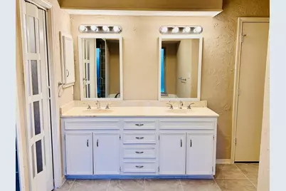 2103 Marin, Carrollton, TX 75006 - Photo 20