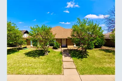 2103 Marin, Carrollton, TX 75006 - Photo 34