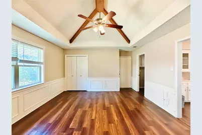 2103 Marin, Carrollton, TX 75006 - Photo 14