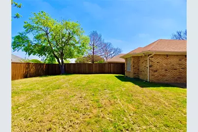 2103 Marin, Carrollton, TX 75006 - Photo 32