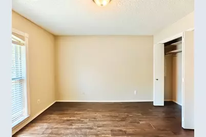 2103 Marin, Carrollton, TX 75006 - Photo 28