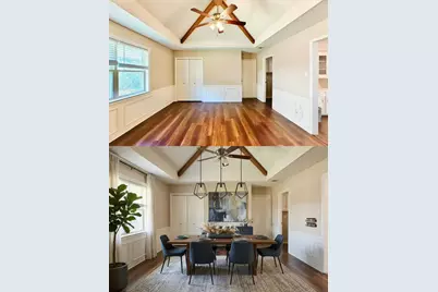 2103 Marin, Carrollton, TX 75006 - Photo 16