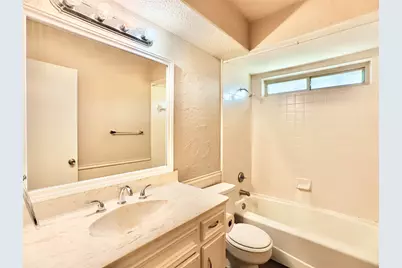 2103 Marin, Carrollton, TX 75006 - Photo 30