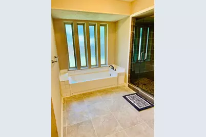 2103 Marin, Carrollton, TX 75006 - Photo 22