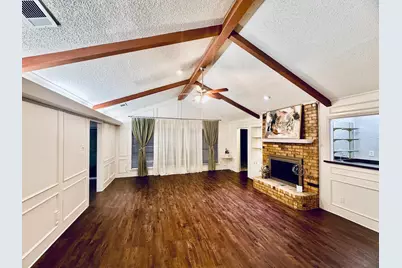 2103 Marin, Carrollton, TX 75006 - Photo 2