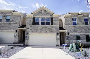 1606 Governors Blvd, Heath, TX 75032 - Photo 2