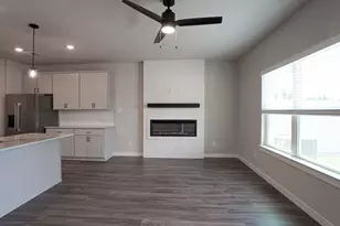 1606 Governors Blvd, Heath, TX 75032 - Photo 12