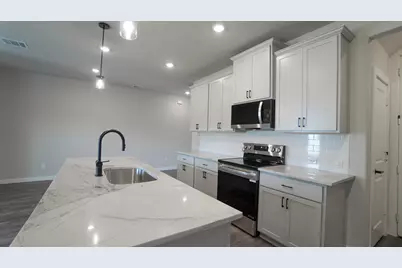 1606 Governors Boulevard, Heath, TX 75032 - Photo 8