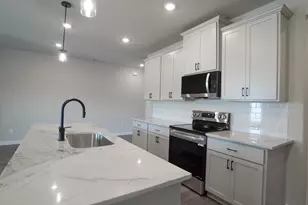 1606 Governors Blvd, Heath, TX 75032 - Photo 8