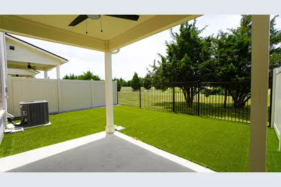 1606 Governors Boulevard, Heath, TX 75032 - Photo 32