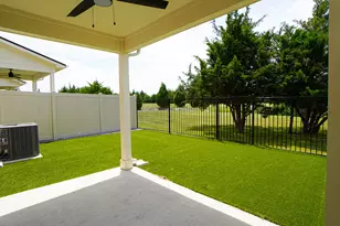 1606 Governors Blvd, Heath, TX 75032 - Photo 32