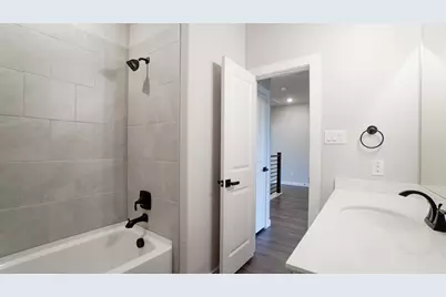 1606 Governors Boulevard, Heath, TX 75032 - Photo 24