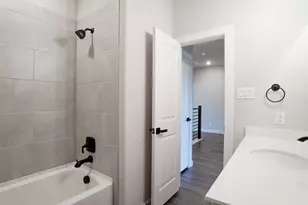 1606 Governors Blvd, Heath, TX 75032 - Photo 24