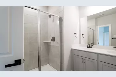 1606 Governors Boulevard, Heath, TX 75032 - Photo 20