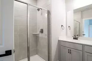 1606 Governors Blvd, Heath, TX 75032 - Photo 20