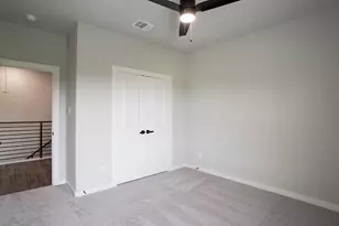 1606 Governors Blvd, Heath, TX 75032 - Photo 28