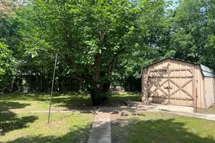 1211 Belmont St, Gainesville, TX 76240 - Photo 6