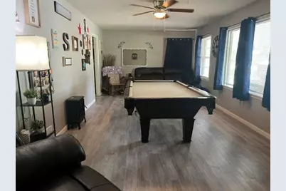 1211 Belmont Street, Gainesville, TX 76240 - Photo 10