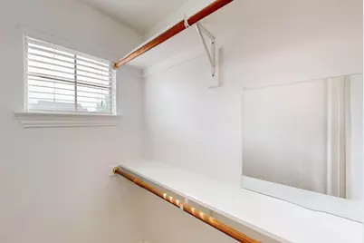 7929 Hannah Street, Plano, TX 75025 - Photo 20