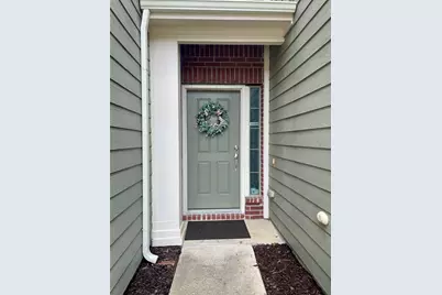 7929 Hannah Street, Plano, TX 75025 - Photo 2