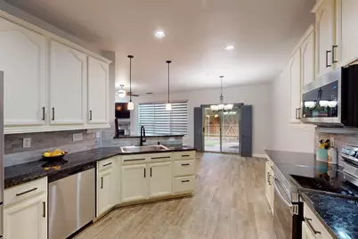 7929 Hannah Street, Plano, TX 75025 - Photo 8