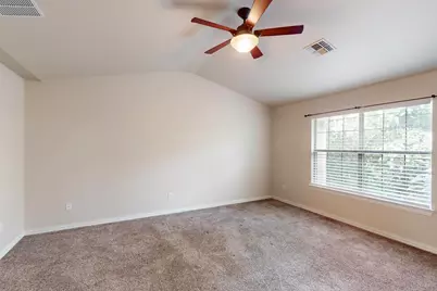 7929 Hannah Street, Plano, TX 75025 - Photo 12