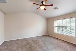 7929 Hannah St, Plano, TX 75025 - Photo 12