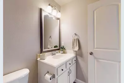 7929 Hannah Street, Plano, TX 75025 - Photo 18