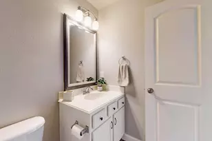 7929 Hannah St, Plano, TX 75025 - Photo 18