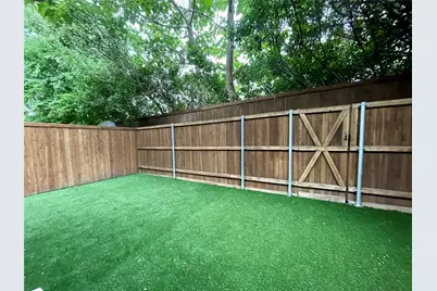 7929 Hannah Street, Plano, TX 75025 - Photo 22