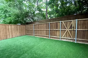7929 Hannah St, Plano, TX 75025 - Photo 22