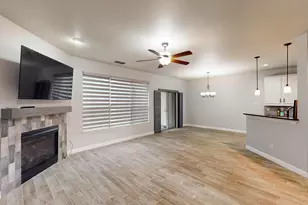 7929 Hannah St, Plano, TX 75025 - Photo 4