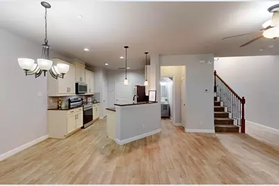 7929 Hannah Street, Plano, TX 75025 - Photo 6
