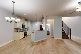 7929 Hannah St, Plano, TX 75025 - Photo 6