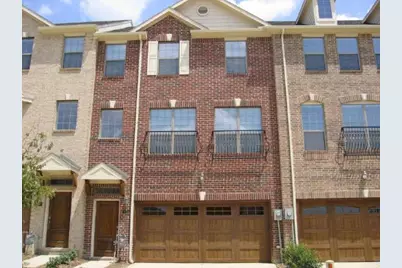 1405 Chase Lane, Irving, TX 75063 - Photo 1