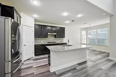 1117 Cypress Hill Drive, Little Elm, TX 75068 - Photo 16